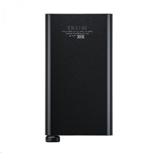 FiiO Q3 fejhallható erősítő